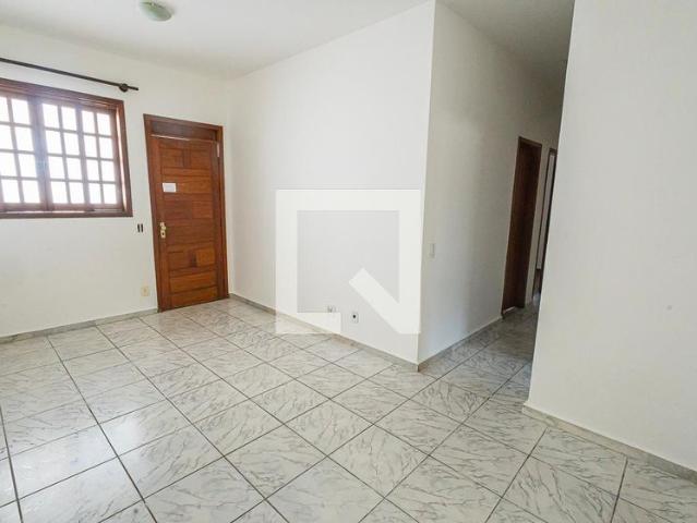 Casa, Jardim Atlântico, 3 Quartos, 60 m2 Belo Horizonte