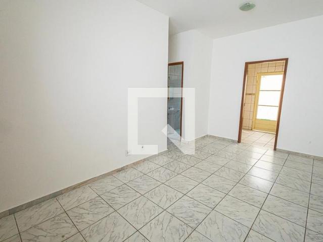 Casa, Jardim Atlântico, 3 Quartos, 60 m2 Belo Horizonte