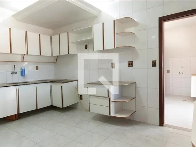 Casa, Jardim Atlântico, 3 Quartos, 761 m2 Belo Horizonte