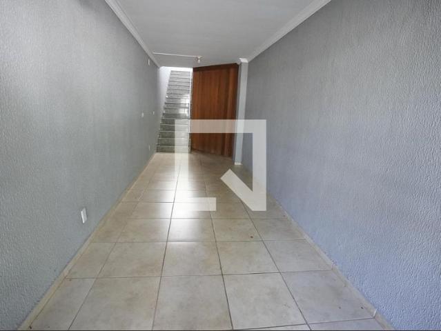 Casa, Jardim Atlântico, 3 Quartos, 700 m2 Goiânia