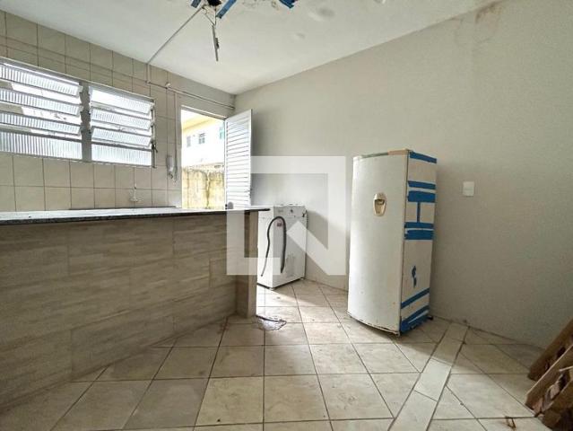 Casa, Jardim Atlântico, 1 Quarto, 35 m2 Florianópolis