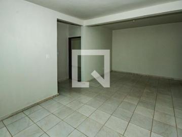 Casa, Jardim Atlântico, 2 Quartos, 140 m2 Belo Horizonte