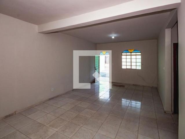 Casa, Jardim Atlântico, 2 Quartos, 140 m2 Belo Horizonte