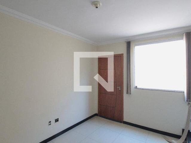 Casa, Jardim Atlântico, 2 Quartos, 63 m2 Belo Horizonte