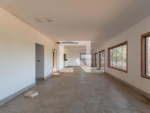 Casa, Jardim Atlântico, 4 Quartos, 1400 m2 Belo Horizonte