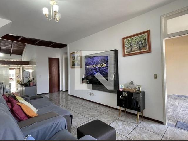 Casa, Jardim Atlântico, 4 Quartos, 157 m2 Florianópolis