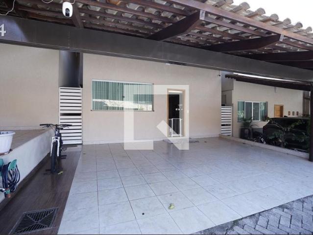 Casa, Jardim Atlântico, 4 Quartos, 193 m2 Goiânia