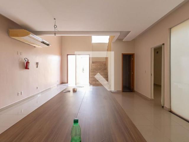 Casa, Jardim Atlântico, 4 Quartos, 240 m2 Goiânia