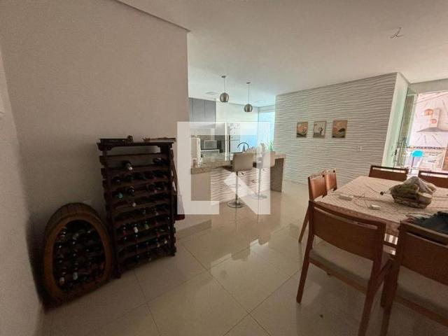Casa, Jardim Atlântico, 4 Quartos, 296 m2 Goiânia