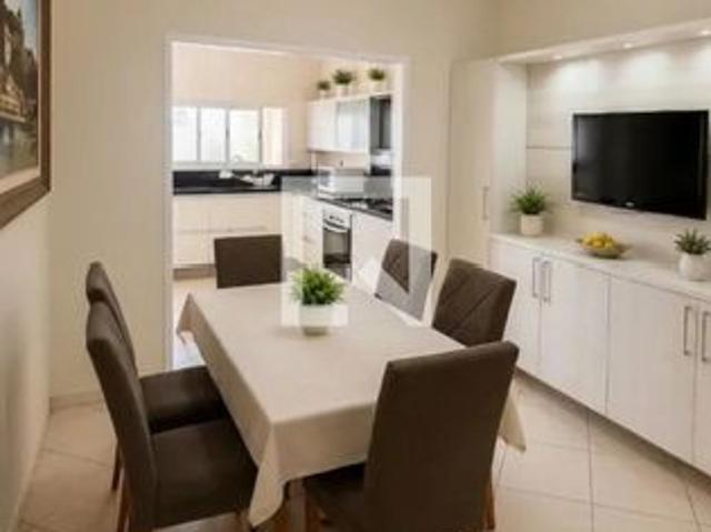 Casa, Jardim Atlântico, 4 Quartos, 330 m2 Florianópolis