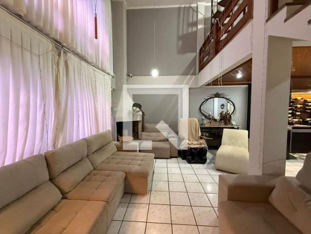 Casa, Jardim Atlântico, 5 Quartos, 400 m2 Florianópolis