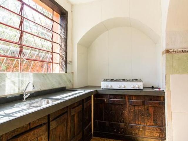 Casa, Jardim Atlântico, 4 Quartos, 800 m2 Belo Horizonte
