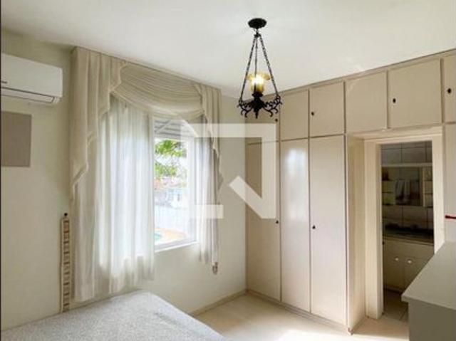 Casa, Jardim Atlântico, 5 Quartos, 420 m2 Florianópolis
