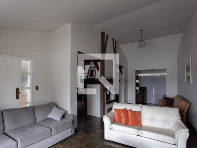 Casa, Jardim Atlântico, 5 Quartos, 500 m2 Belo Horizonte