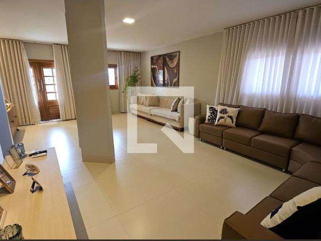 Casa, Jardim Atlântico, 5 Quartos, 530 m2 Goiânia