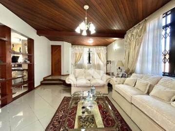 Estreito, Florianópolis, Balneário Piçarras