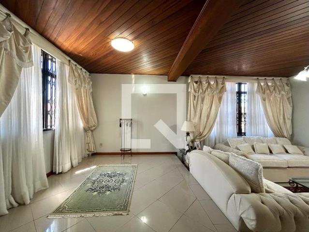 Casa, Jardim Atlântico, 6 Quartos, 374 m2 Florianópolis
