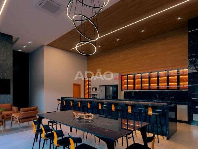 Casa Jardim Atlântico Casa de Rua com 4 Quarto s por R$ 1840000.00 no setor Jardim Atlântico VN3750