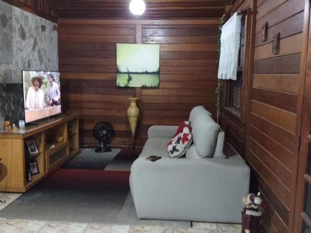 Casa, Jardim Atlântico Central Itaipuaçu, Maricá, Rj