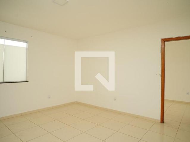 Casa, Jardim Atlantico Leste, 1 Quarto, 45 m2 Maricá