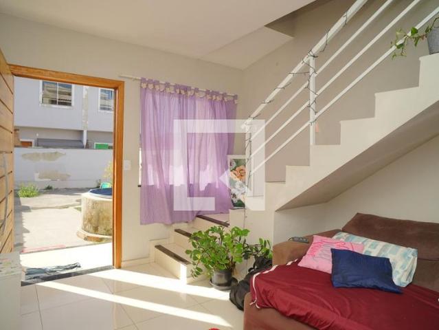 Casa, Jardim Atlantico Leste, 2 Quartos, 300 m2 Maricá