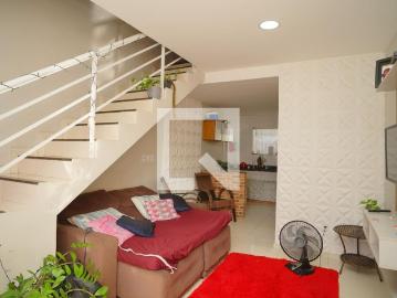Casa, Jardim Atlantico Leste, 2 Quartos, 300 m2 Maricá