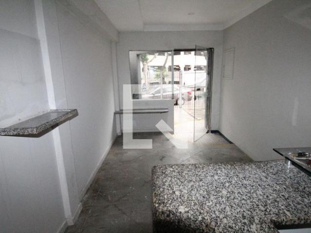 Casa, Jardim Augusta, 1 Quarto, 98 m2 São José dos Campos