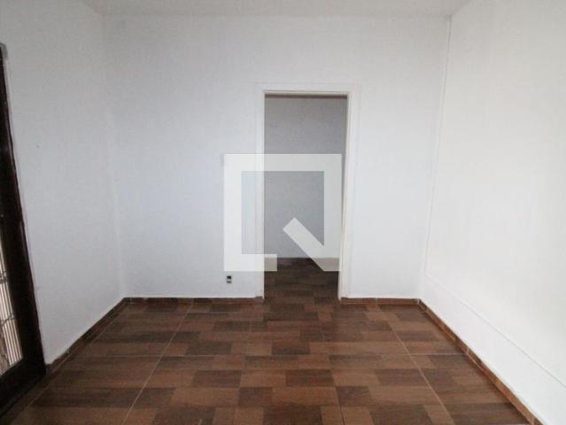 Casa, Jardim Augusta, 3 Quartos, 100 m2 São José dos Campos