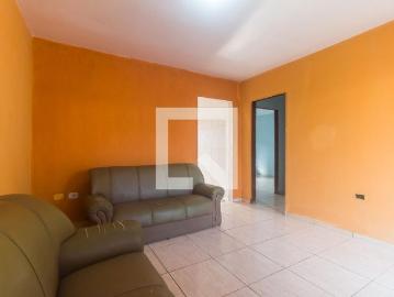 Casa, Jardim Aurea, 2 Quartos, 320 m2 Poá
