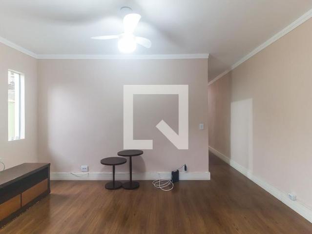 Casa, Jardim Aurea, 2 Quartos, 70 m2 Poá