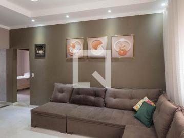 Casa, Jardim Aurélia, 2 Quartos, 248 m2 Campinas