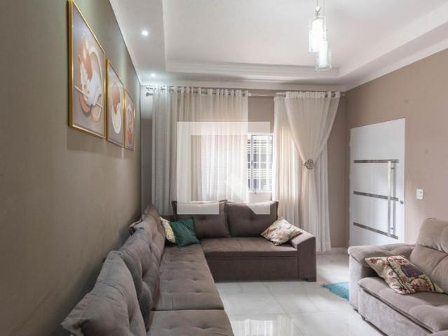 Casa, Jardim Aurélia, 2 Quartos, 248 m2 Campinas