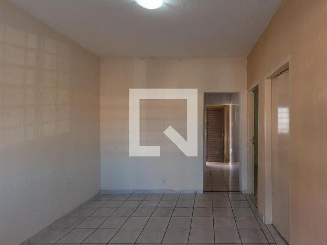 Casa, Jardim Aurélia, 3 Quartos, 263 m2 Campinas