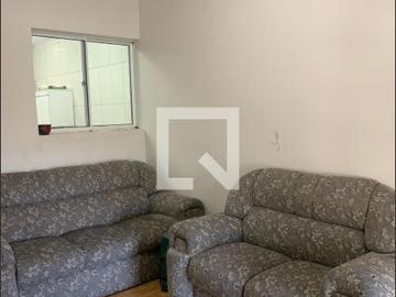 Casa, Jardim Aurélia, 3 Quartos, 277 m2 Campinas