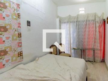 Casa, Jardim Avelino, 1 Quarto, 12 m2 São Paulo