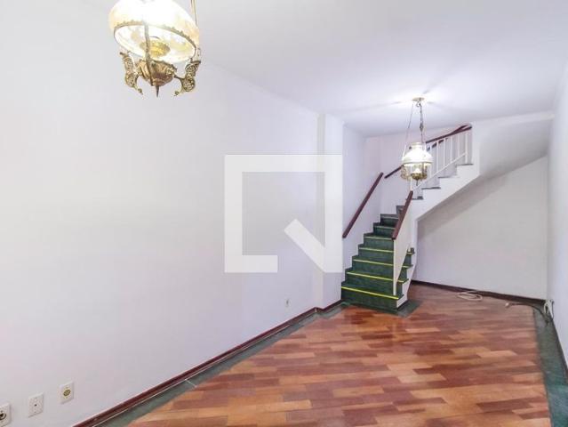 Casa, Jardim Avelino, 2 Quartos, 100 m2 São Paulo