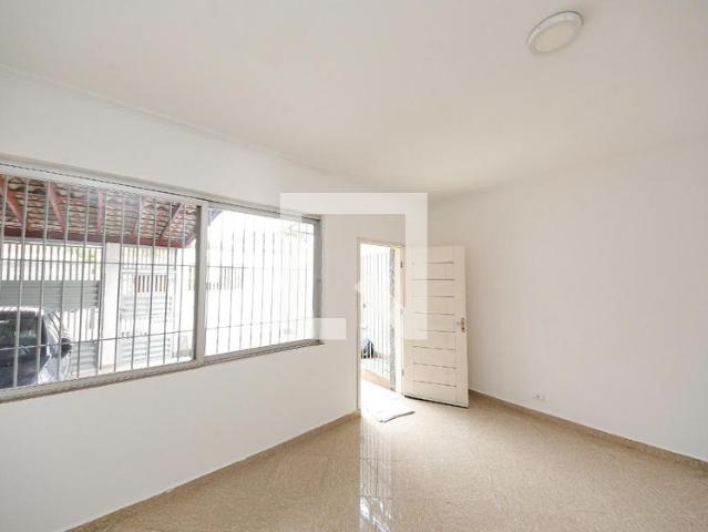 Casa, Jardim Avelino, 2 Quartos, 110 m2 São Paulo