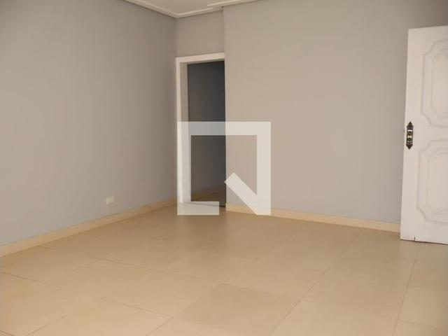 Casa, Jardim Avelino, 2 Quartos, 180 m2 São Paulo