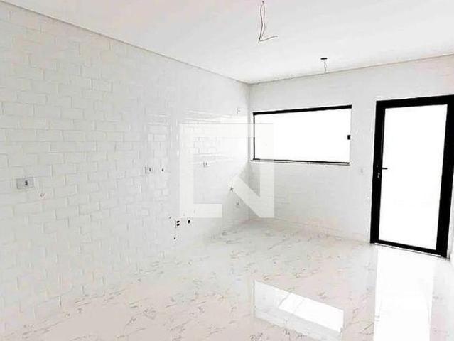 Casa, Jardim Avelino, 3 Quartos, 110 m2 São Paulo