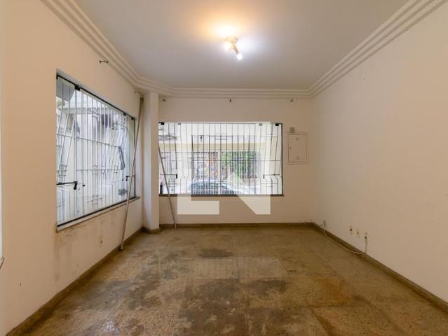 Casa, Jardim Avelino, 3 Quartos, 150 m2 São Paulo