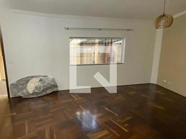 Casa, Jardim Avelino, 3 Quartos, 150 m2 São Paulo