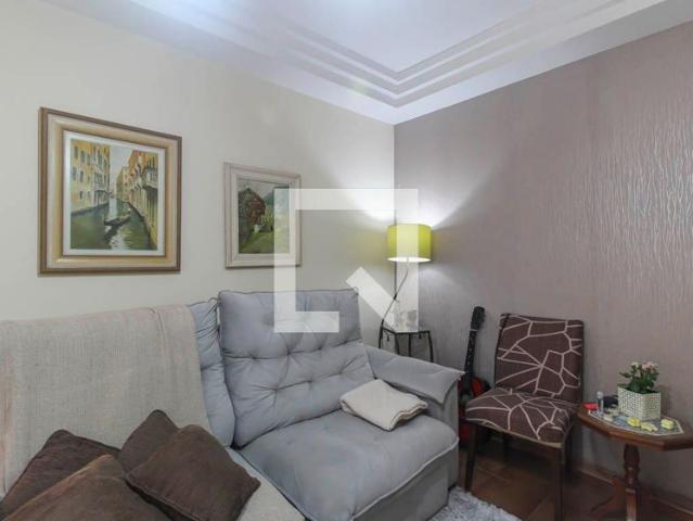 Casa, Jardim Avelino, 3 Quartos, 150 m2 São Paulo