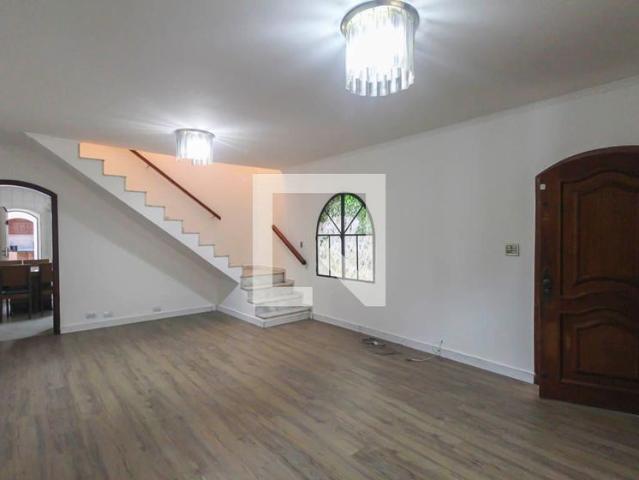 Casa, Jardim Avelino, 3 Quartos, 159 m2 São Paulo