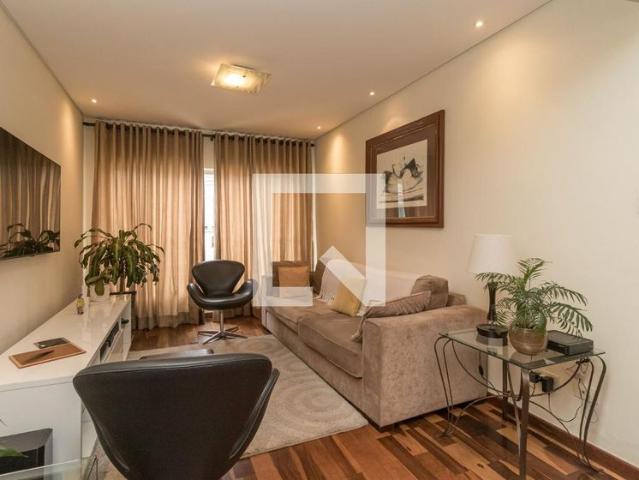 Casa, Jardim Avelino, 3 Quartos, 160 m2 São Paulo