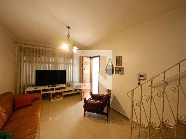 Casa, Jardim Avelino, 3 Quartos, 170 m2 São Paulo