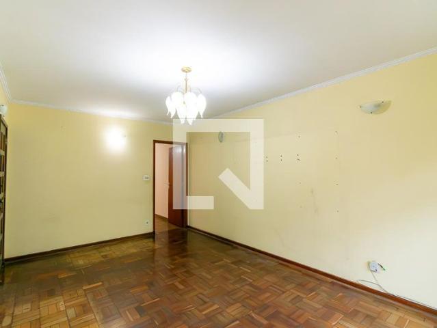 Casa, Jardim Avelino, 3 Quartos, 201 m2 São Paulo