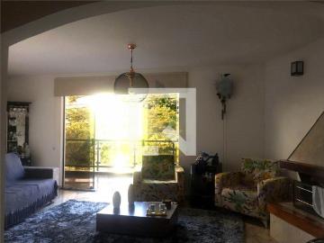 Casa, Jardim Avelino, 3 Quartos, 215 m2 São Paulo