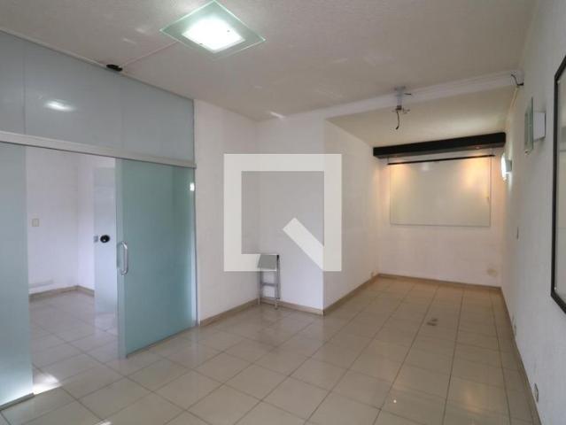 Casa, Jardim Avelino, 3 Quartos, 300 m2 São Paulo