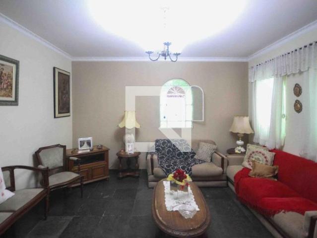 Casa, Jardim Avelino, 3 Quartos, 300 m2 São Paulo
