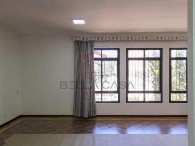 Casa Jardim Avelino 3 quartos a venda